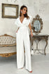 Suit model 181016